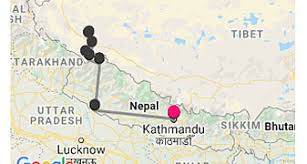 Pilgrimage Tour Pilgrimage Tours Holiday Packages India 12 jyotirlinga tour packages 27 days 26 nights 12 jyotirlinga darshan tour. pilgrimage tour pilgrimage tours
