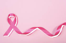 44 products that help support breast cancer awareness month 2020 as breast cancer awareness month continues, take a look at the companies and products giving back to research and other organizations. Breast Cancer Awareness Month Reducing The Stigma And The Importance Of Self Checking Voir Fashion