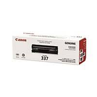 Please select the driver to download. Canon 328 Laser Toner Cartridge Black