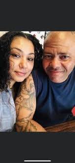 Haines & Son Wrecker Service, 2623 W Broadway Ave, Elk City, OK 73644, US