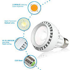 8 Best Led Pool Lights Reviews Buying Guide 2020