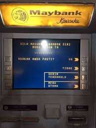 Terdapat 2 jenis transfer, iaitu giro dan instant transfer. Transfer Duit Dari Asb Ke Maybank Cara Transfer Duit Maybank2u Ke Maybank Biaya Transfer Dari Bank Bca Ke Mandiri Mar Kaa