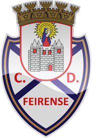 Este logotipo é compatível com eps, ai, psd e formatos adobe pdf. Benfica Logo Png Cd Feirense Hd Logo Png C D Feirense 4511092 Vippng