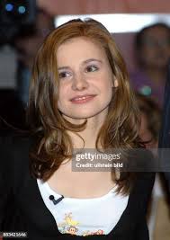 98 Peter Preuss Photos & High Res Pictures