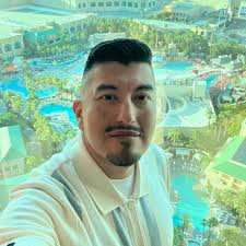 Sweet bean tamale recipe