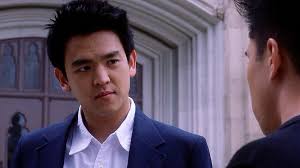 With an all asian cast it broke many of the stereotypes hollywood had of asian americans and the roles and stories they could play. Better Luck Tomorrow 2002