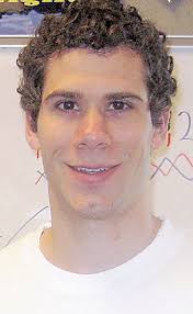 Mansour receives education honor