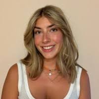 300+ "Denison" profiles