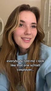 Jschlatt Lookalike Contest