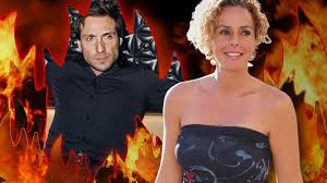 Antonio David Flores vuelve a la carga: "Mientras Rocío se casa, sus hijos lloran"