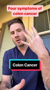 Image result for thin ribbon stools human poop