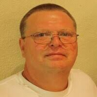 MARY SUZANNE COLEY PRESLEY, 75, WEST TAWAKONI, JULY 5, 1947