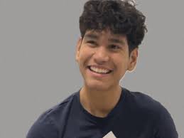 Fundraiser by Viviana Santos : Support Benjamin Santos' Fight Against Cancer