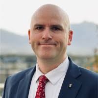 Shawn Mathis Email & Phone Number