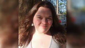 'Caring' Alabama woman killed by COVID 'loved to take pictures and listen  to music'