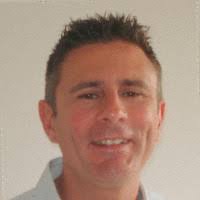 Steve Sartor Email & Phone Number