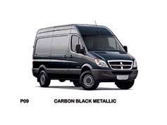 Image result for Carbon Black 2007 Sprinter