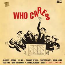 We did not find results for: Casey Veggies Brandun Deshay Tyler The Creator Rest Stop Flow Prod By Beats4clothes By Beats4clothes