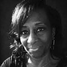 Angelika Jackson's Instagram, Twitter & Facebook