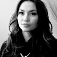 Rosa Navas Camera Operator/Film Editor