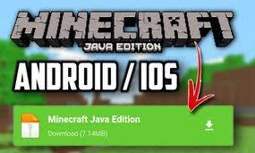 Minecraft apk download v1.14.4.2 free 2021. Minecraft Download Apk