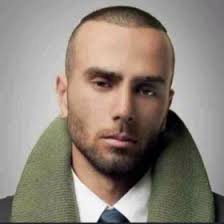 Sam Soleymani (samsoleymani)