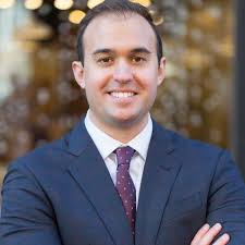 Personal Injury & Car Accident Lawyer