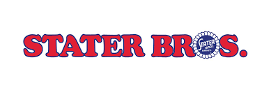 Grocery stores are a madhouse right now. Stater Bros Markets Continues To Expand Grocery Home Delivery Service Inlandempire Us