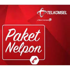 Tidak hanya paket nelpon indosat ke sesama operator saja, melainkan juga ada paket nelpon untuk semua operator dengan harga yang lebih hemat daripada menggunakan pulsa reguler. Paket Telpon Telepon Nelpon Nelepon Three 3 Tri Ke Semua Operator Shopee Indonesia