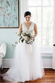 Formal Chic Outdoor Wedding Homemade Wedding Dresses Short Wedding Dress Wedding Gowns Mermaid