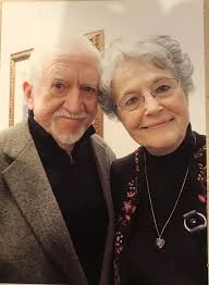 Monterey high school drama teacher passes away