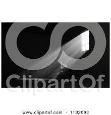 Maybe you would like to learn more about one of these? Royalty Free Rf Hope Clipart Illustrations Vector Graphics 5