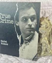 Savage Grace by Steven M. L. Aronson, Natalie Robins