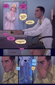 🍓 Порно комикс Мания. Mania. Melkor Mancin. секс комикс вечеринке с  горячей 🍓 | Порно комиксы | porn-comix2.com