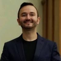 10+ "Andrzej Andre" profiles