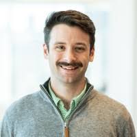 300+ "Gilroy" profiles