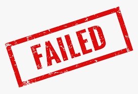 Rubber Stamp Blue World Dive More Gmbh Architectural Failed Transparent Hd Png Download Transparent Png Image Pngitem