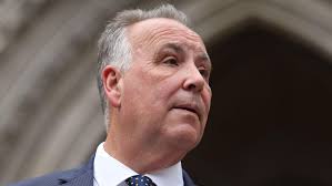 Epping council outlines new legal action against The Bell Hotel