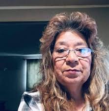 Can anyone tell me what is a reasonable hourly or shop rate I can expect to  pay a licensed auto mechanic in Penticton please?