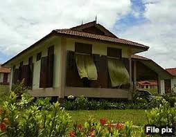 Hingga kini, kita ada 112,638 lot rumah felda di seluruh negara. Malaysiakini Rumah Murah Generasi Felda Perlu Jaminan K Jaan