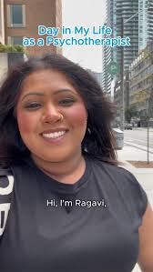 🎉 Exciting news! 🎉 We're beyond excited to share that CBI Health