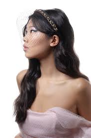 Astarte Silk Top by Mia Papa