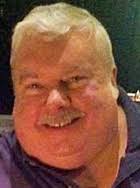 John Hughes Service Details