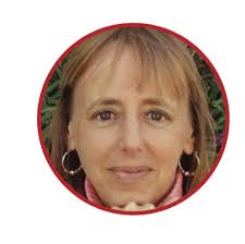 Q: Two years into the Trump Administration, What Does Effective Resistance  Look Like?