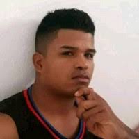 100+ "Cesar Lezama" profiles