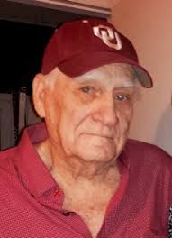 Henry Calvert Obituary