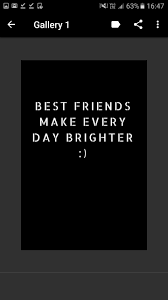23 of the best quotes for travel with friends. True Friends Quotes For Android Apk Download