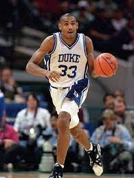 Jabari parker, , , stats and updates at cbssports.com. Duke Legend Grant Hill Doesn T Mind Jabari Parker Comparisons