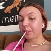 Sesh house cannabis krabi city in Krabi, Thailand