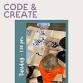 Code & Create: A Homeschool Publishing Lab  — MH... event in Manhattan, KS